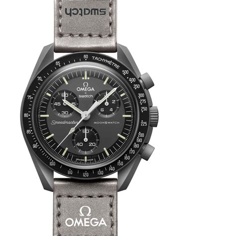 omega swatch mission to mercury price|omega speedmaster moonwatch.